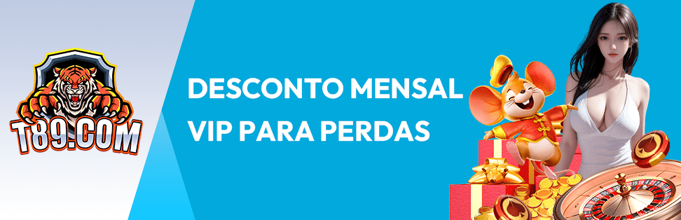 programa que faz ganhar dinheiro por cliques